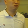 直男药水出其不意的一拳 妹妹应该防不住