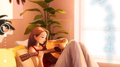 随意发射哈哈哈哈哈
