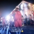 【中英字幕】《Go Crazy》- Chris Brown&Young Thug中字MV remix效应下周冲冠，cb热