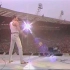 《Live Aid 1985》-Queen 必看神级现场拯救世界演唱会，看牙叔怎么喊翻体育馆