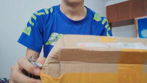 d8ea44fcdd0976144156ad153ef3464db687f3cd.jpg@480w_270h_1c