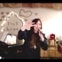 KOKIA The last live stream in 2020 1 to 1 Live for you vol.1