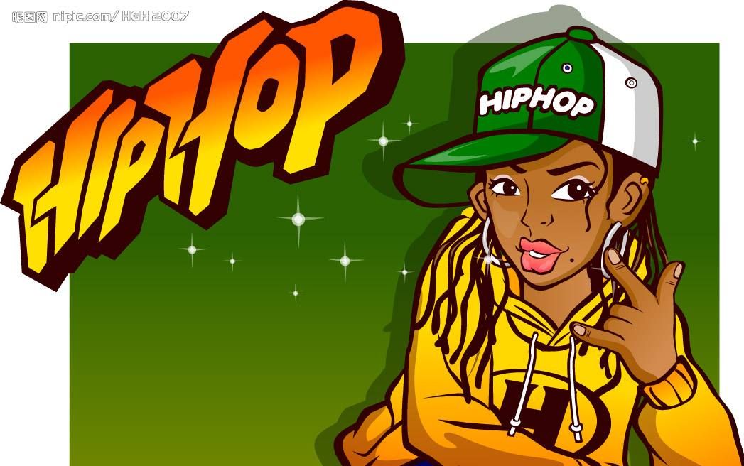 日本hiphop跳街舞的女生不要太帅sayasayarie编舞findoutaceyalonerid
