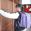 【桐崎荣二】抓获小学生向学校通报（自制中文字幕