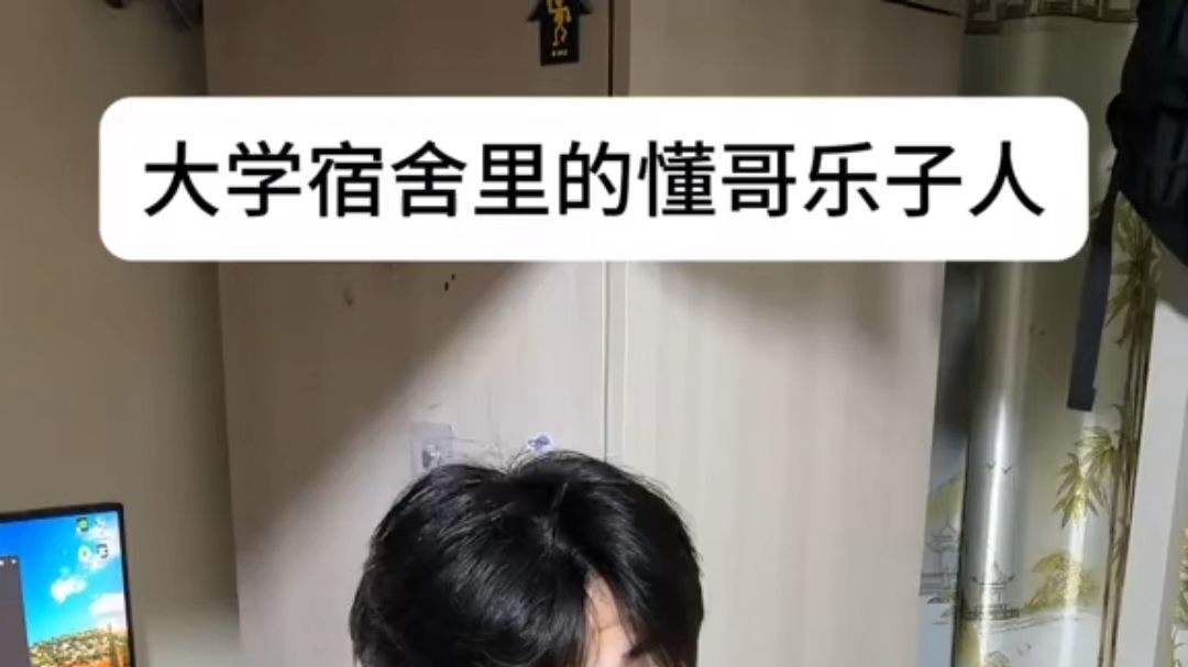 显卡不是看数字大小看什么