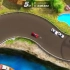 iOS《VS. Racing 2》11-18