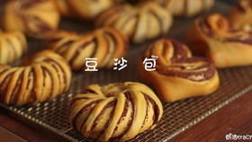 d8f393f926868a48612a6d938ed091fe3f0260a2.jpg@280w_158h_1c_100q.jpg