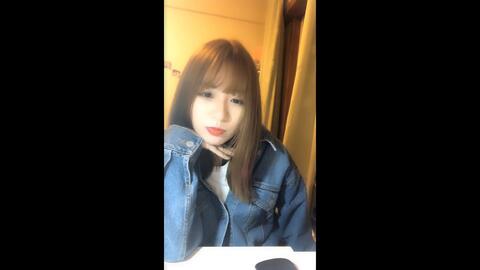 姗姐情感 d8f475b3c3119f9fe675774762bbf3b38ec06fca.jpg@480w_270h_1c