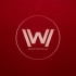 【西部世界】Westworld 全三季片头合集（4K）