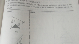 d8f7dcdb1ae1f919ae2a50993cded33d71c829b3.jpg@310w_174h_1c_100q.jpg
