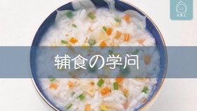 d8fa1b1e8b6d2e1efdf1ecea59afc46633325821.jpg@280w_158h_1c_100q.jpg