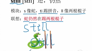 d8fa2bc15527762496db02f3f36fcc4673bbc808.jpg@310w_174h_1c_100q.jpg