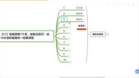 d8fc7d7973438f7efe570140c187f4ad813ed64a.jpg@280w_158h_1c_100q.jpg