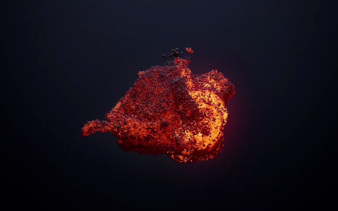 （点击字幕）[强大] 成为炼金术士冥想 - Joe Dispenza 博士