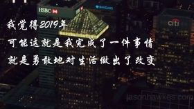 d8fea5e451d04f987966aa0fea91db3a281613f7.jpg@280w_158h_1c_100q.jpg