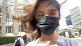 漂过的头发怎么染黑配方 d8fffbbf33a976be825b715b624d3647de103a36.jpg@280w_158h_1c_100q.jpg