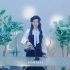 【Younha/RM】《WINTER FLOWER(雪中梅)》MV（Feat.RM）自制中韩字幕