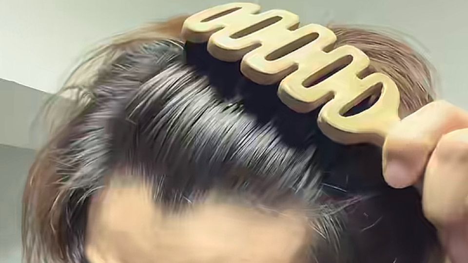 听说最近这个很火？？