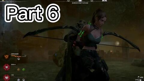 d9039ac88deea9b2cb36af608d2bfc354ce55e10.jpg@480w_270h_1c