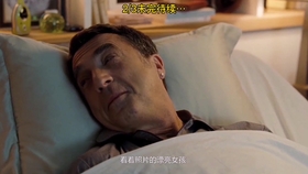 d90453e20ad0c62d6c0a924e463a37975b9ed2d0.jpg@280w_158h_1c_100q.jpg