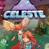 【蔚蓝宣传片合集】Celeste游戏预告片全收录