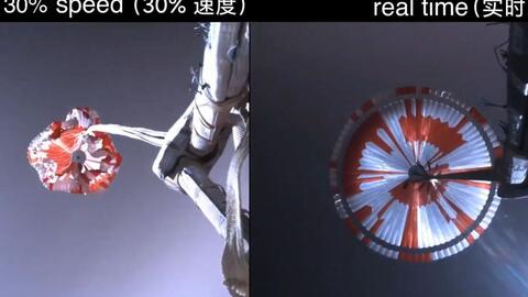d9073bf8ad8e22ae0a5bc6c43597971e1e12d360.jpg@480w_270h_1c