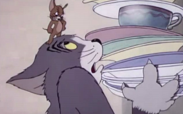 TsunaFan-哔哩哔哩唧唧-bilibili视频|弹幕在线下