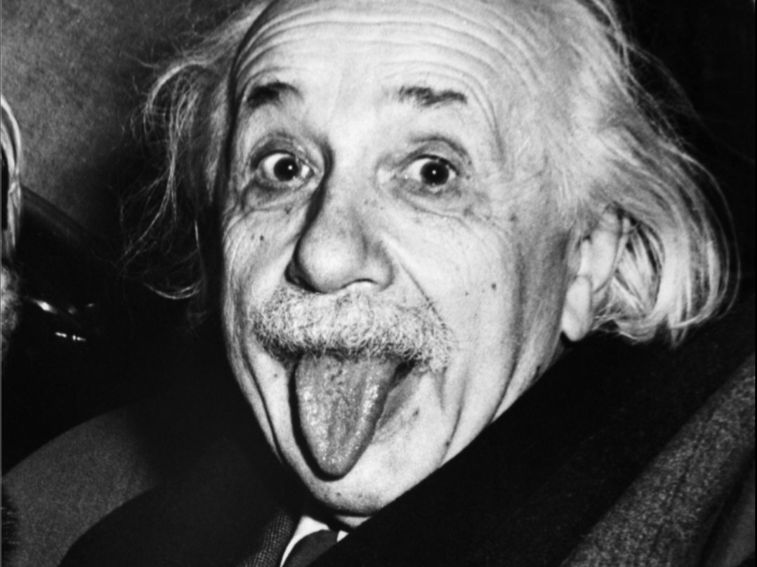 假如这世界没有男性发明