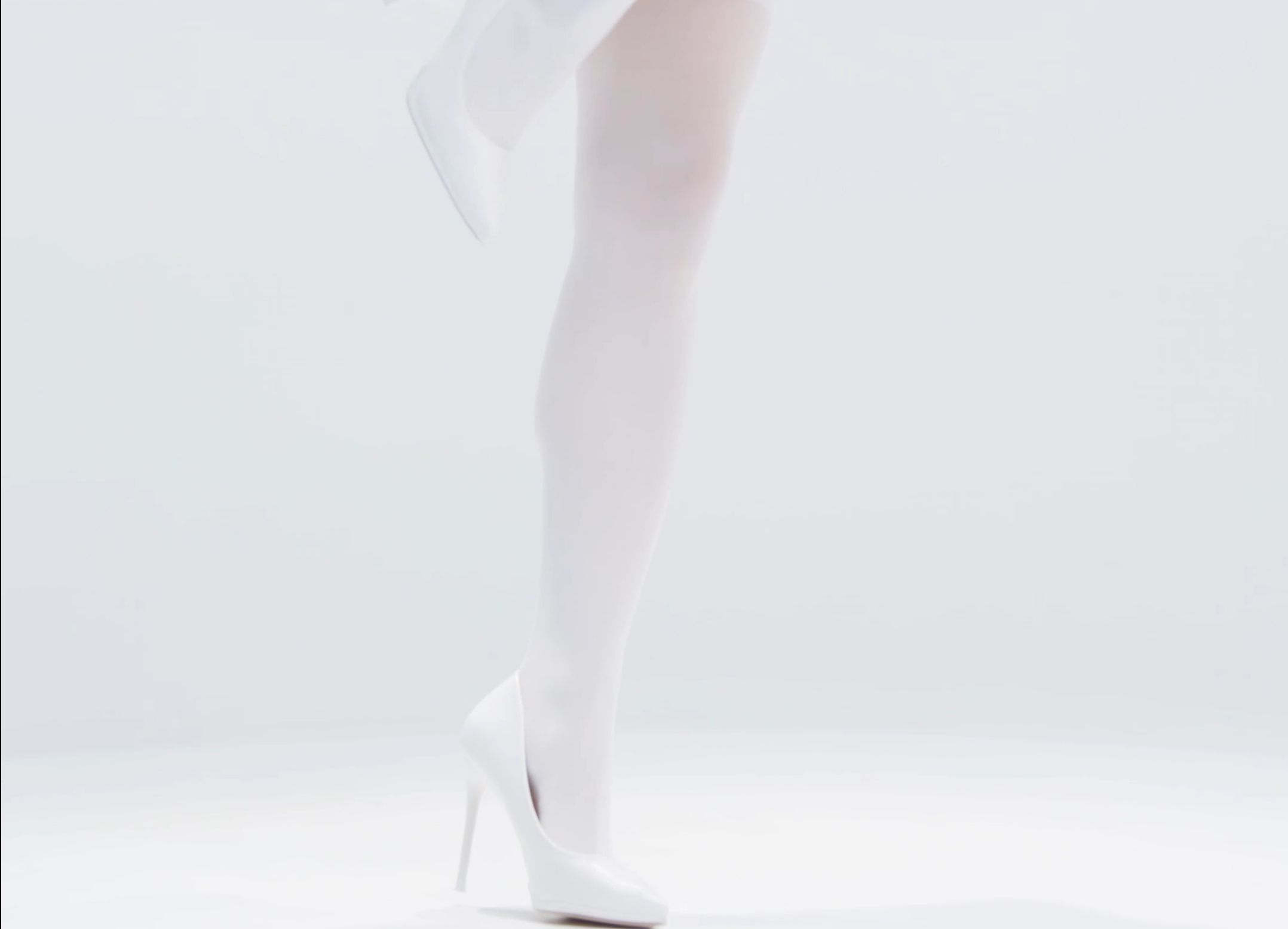 DM Jung In 2022 Christmas