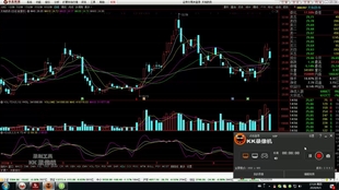 如何选择股票视频 d90fd0bae7bf632e6a8a6c7fab11db9a683ba0b2.jpg@310w_174h_1c_100q.jpg