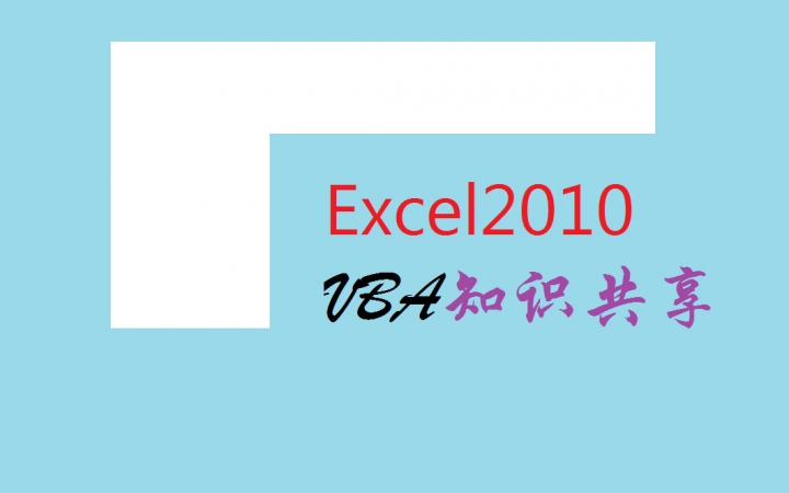 哔哩哔哩视频大全免费观看 d911987ed507e744c5fbbc78be573219f532bda0.jpg