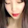 甜味儿央直播录屏