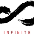 【infinite】solo及小分队 MV合集（截止2016年
