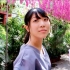 Vlog:日本美女Sayuri第一次来中国旅游是如何被震撼的！？【深夜海底捞】