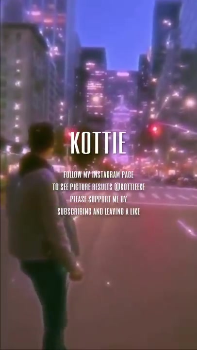 kottie：上颌下颌鼻模型组合//面中一条龙服务