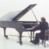 ［钢琴］安东·韦伯恩 钢琴变奏曲 Op. 27