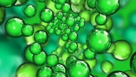 d92097e0e43c83ecf9d9a38e1a19da374252de2a.jpg@280w_158h_1c_100q.jpg