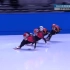 【短道速滑】北京冬奥会选拔赛第一站 女子500米、1500米、1000米比赛合集