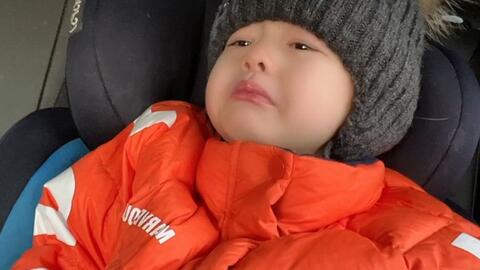 d9235fef746ff1577428fe22ca59950ced557255.jpg@480w_270h_1c