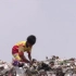 中国最大垃圾填埋场， 提前20年迎来饱和，垃圾围城还远吗？
