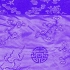 龍胆紫.F.T.W.Goldie黄金圣衣