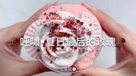 d93188cb2da4f67a90b0879fc397148e989a8eac.jpg@280w_158h_1c_100q.jpg