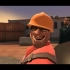 TF2搞笑循环The Vicious Cycle of Freight (REUPLOAD)