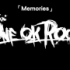 ONE OK ROCK「Memories」中文歌詞字幕