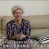 【SNL Korea】#3分钟儿子 合辑 中文字幕