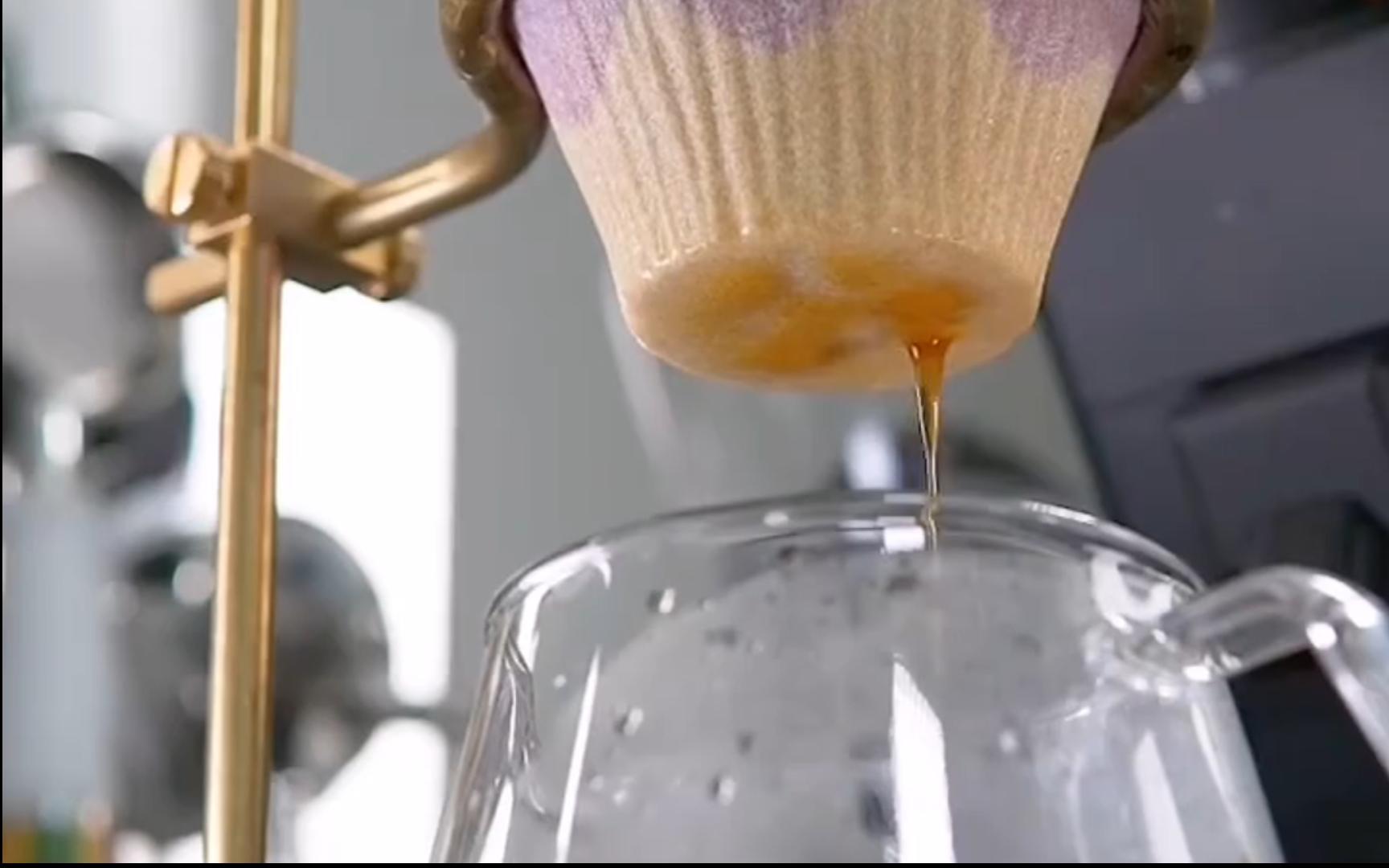 小说推文高清素材18分钟，无水印自取（三十五期）