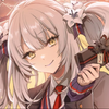 【FGO·完结】情人节送回礼剧情2025（合集）_游戏热门视频
