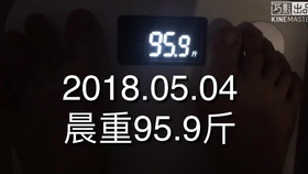 d93f7e3c395250a27a6ffca12c73d0c710c8d253.jpg@280w_158h_1c_100q.jpg