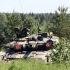 【标清】T-90坦克性能展示