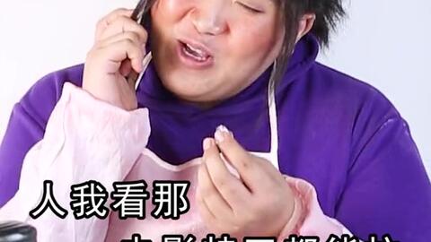 d942c388670a31175235b3bcec3690918bd12396.jpg@480w_270h_1c